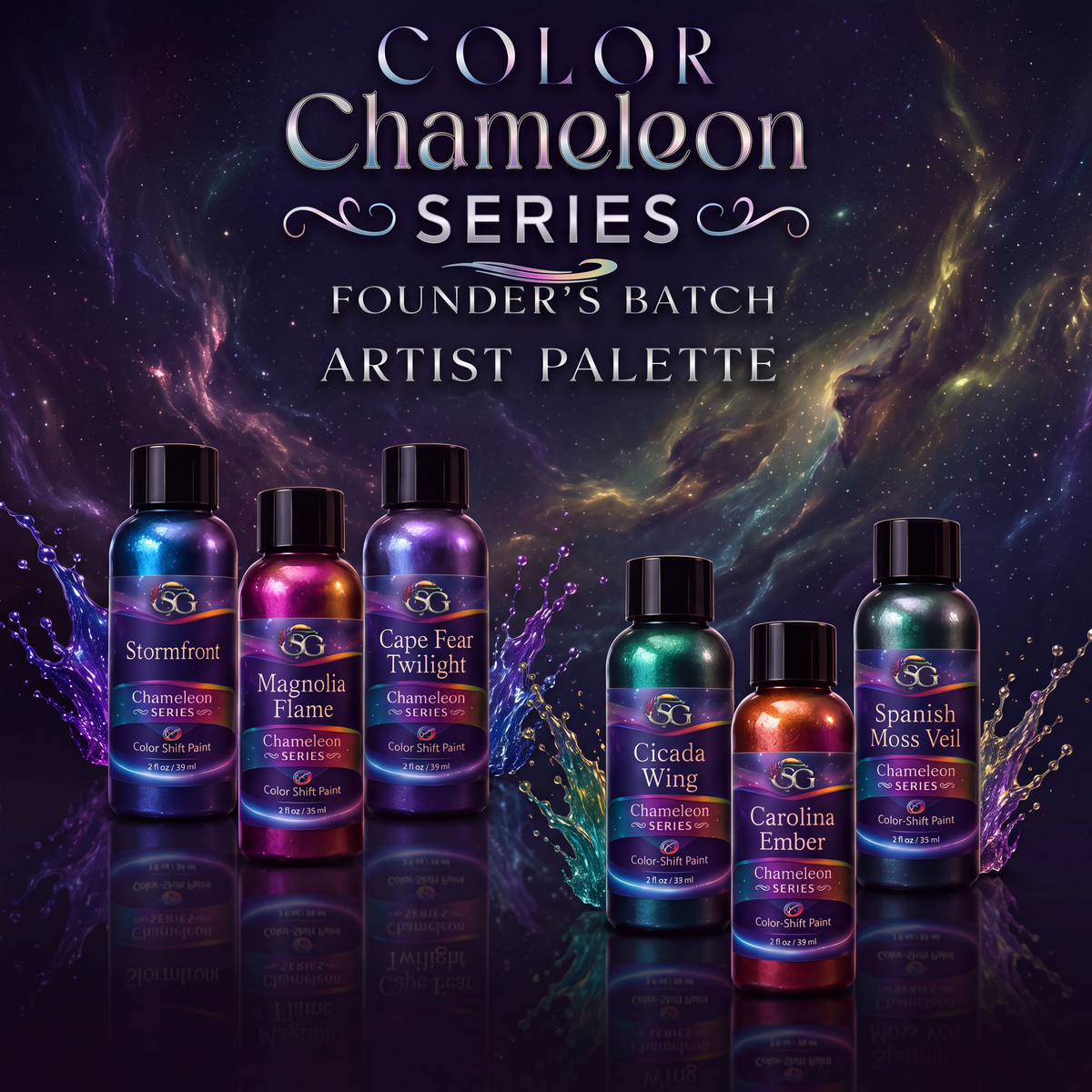 Artist Palette (FB)