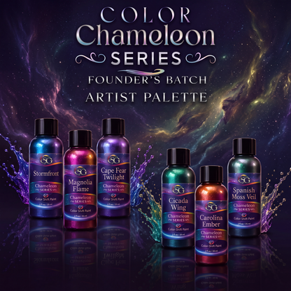 Artist Palette (FB)