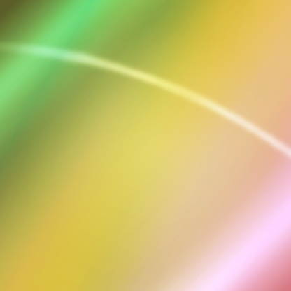 Artist Palette (F.E.B.)
