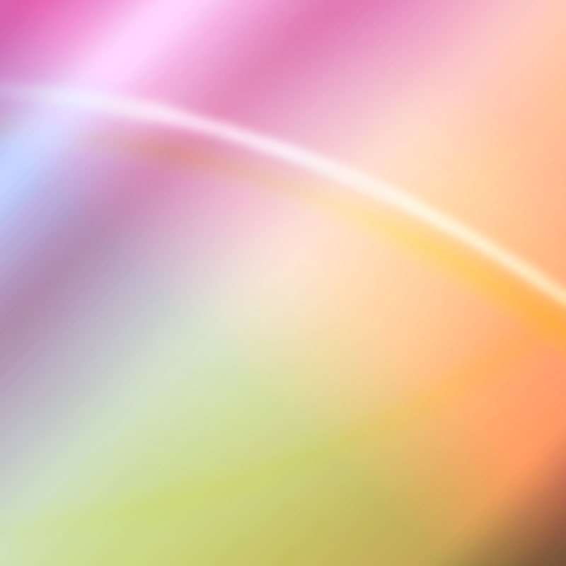 Artist Palette (F.E.B.)