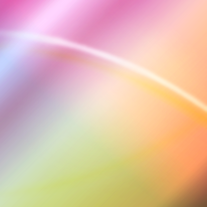 Artist Palette (F.E.B.)