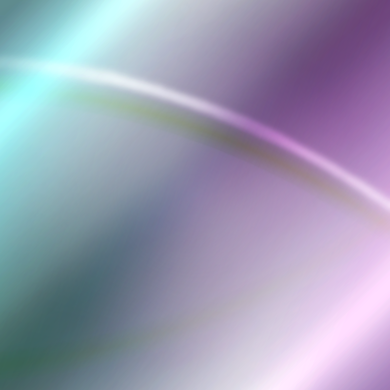 Artist Palette (F.E.B.)