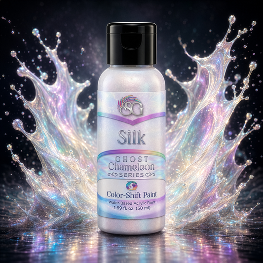 Silk