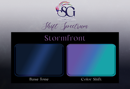 Stormfront